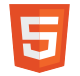 HTML5