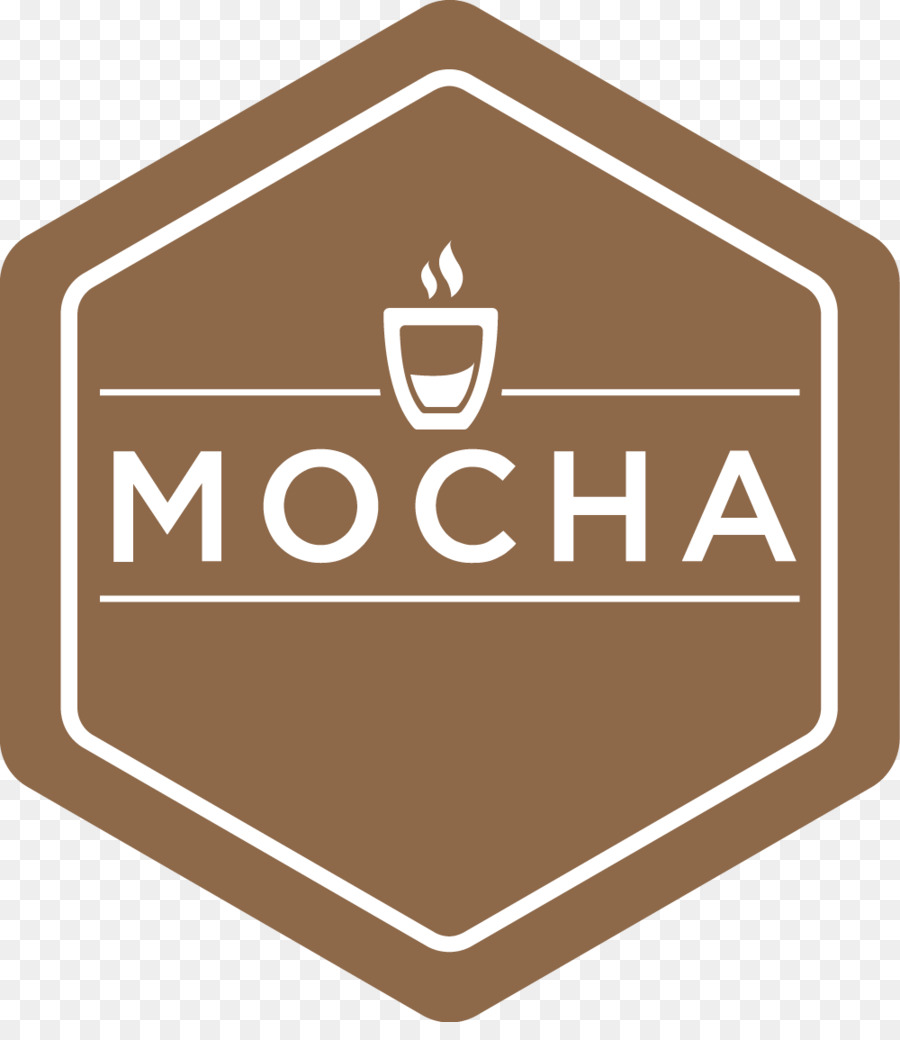 Mocha