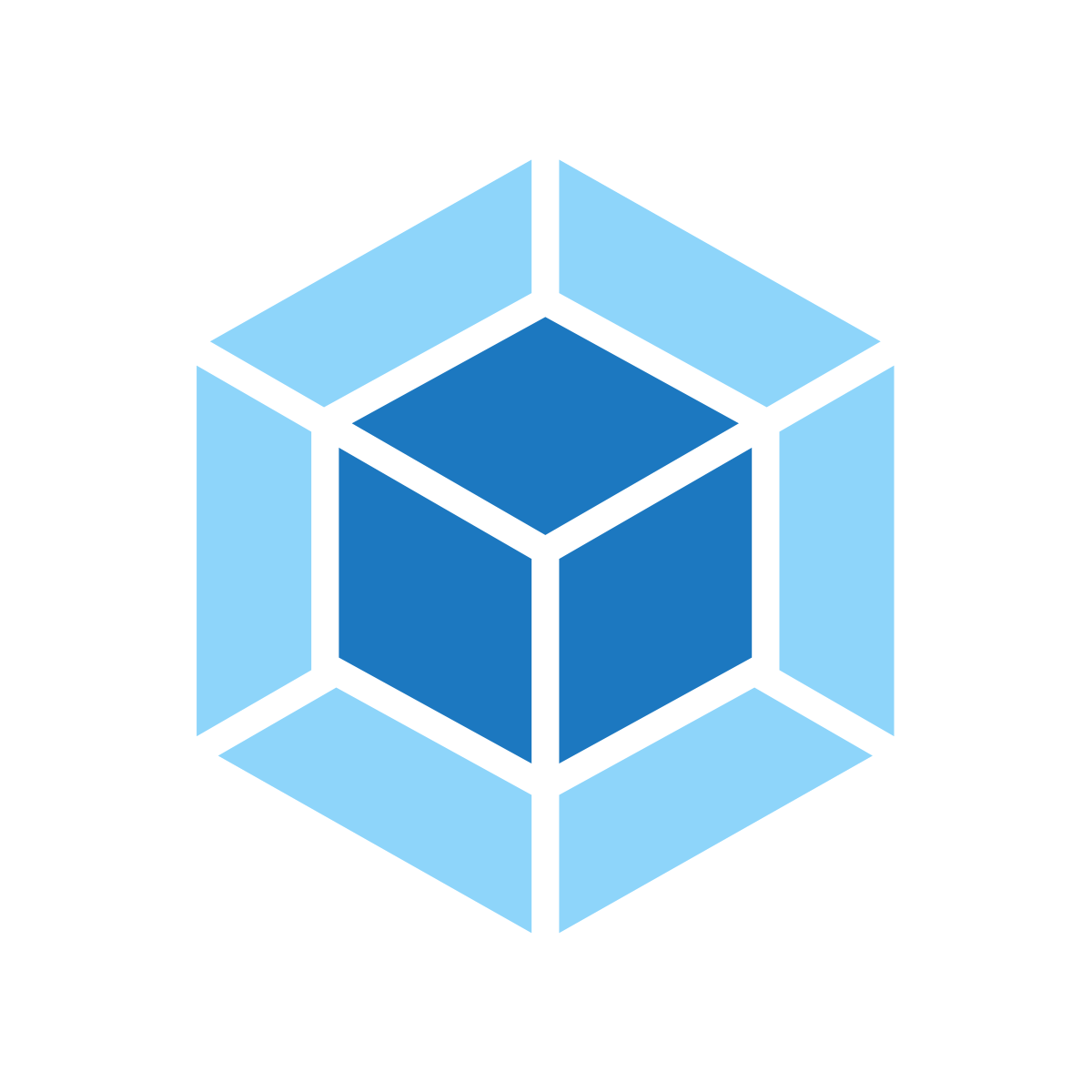 Webpack